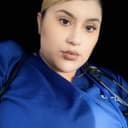Brianna Hidalgo, Back Office Supervisor of Blessing Community Health Center