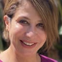 Gita Aminloo, RDHP, Co-Founder & Chief Executive Officer of Blessing Community Health Center